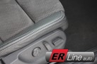 Audi A6 2.7Tdi 190z.s., S-Line Plus