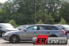 Audi A6 3.0Tdi 239z.s., S-Line Plus