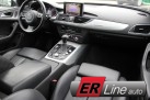 Audi A6 3.0Tdi 245z.s., Quattro