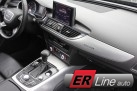 Audi A6 3.0Tdi 313z.s. Bi-Turbo