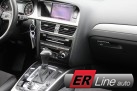 Audi A4 2.0Tdi 177z.s.