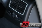 Audi S6 5.2 V10 435z. s.