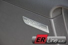 Audi A6 3.0Tdi 239z.s., S-Line Plus