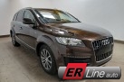 Audi Q7 3.0Tdi 245z.s.,S-Line