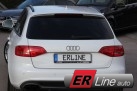 Audi A4 Avant 1.8 TFSI 160z.s.,S-Line Plus