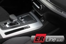 Audi Q5 3.0Tdi 286z. s. , Quattro, S-Line Plus, Automātiskā ātrumkārba.