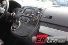 VW T5 Multivan 2.0 Tdi 180z. s. , "Highline"