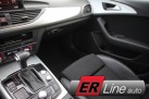 Audi A6 3.0Tdi 245z. s. , Quattro, S-line