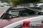 VW Tiguan 2.0 TSI 180z.s., 4Motion, DSG "Highline"