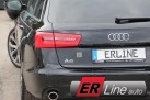 Audi A6 3.0Tdi 245z.s., Quattro