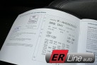 Audi Q5 3.0Tdi 239z.s. Quattro
