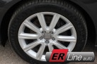 Audi A6 3.0Tdi 204 z. s. , Automātiskā ātrumkārba.