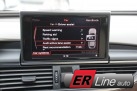 Audi A6 3.0Tdi 245z.s. , Quattro, S-line Plus