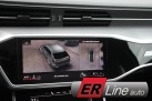 Audi A6 2.0 Benzīns, 367z. s. , Plug-In-Hybrid