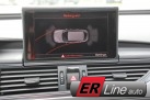 Audi A6 3.0Tdi Bi-Turbo 313z. s. , Quattro