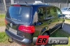 VW Touran 1.4TSI