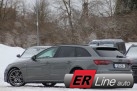 Audi A4 2.0Tdi 204z. s. , S-Line Plus, Quattro
