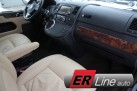 VW T5 Multivan 2.0 Tdi 180z. s. , "Highline" , 4Motion