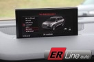 Audi Q7 3.0Tdi 272z.s., S-Line Plus, Quattro