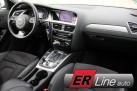 Audi A4 2.0Tdi 177z.s.