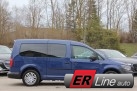 VW Caddy Maxi Life 2.0 TDI 102z.s.