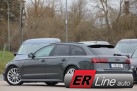 Audi A6 3.0Tdi 272z.s., S-Line Plus, Quattro, Automātiskā ātrumkārba