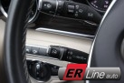 Mercedes-Benz V300 2.0CDI 240z.s., 9G-TRONIC , AMG