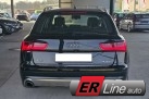 Audi A6 Allroad 3.0Tdi 272z.s., Quattro