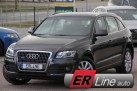 Audi Q5 2.0Tfsi 211z. s. , Quattro, Automātiskā ātrumkārba.