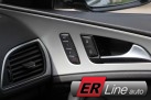 Audi A6 3.0Tdi Bi-Turbo 313z. s. , Quattro