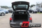 Audi A6 3.0Tdi 245z.s., Exclusive