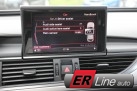Audi A6 3.0Tdi 245z.s., Quattro