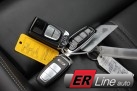 Audi A6 3.0Tdi 286z.s., S-Line Plus, Quattro, Automātiskā ātrumkārba