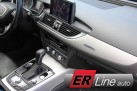 Audi A6 3.0Tdi 272z.s.,Quattro