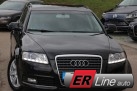 Audi A6 2.0Fsi 170z.s.