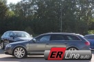 Audi S6 5.2 V10 435z. s.