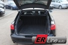 Audi A6 3.0Tdi 245z. s. , Quattro, S-line