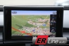 Audi A6 3.0Tdi 245z. s. , Quattro, S-line Plus