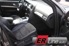 Audi A6 3.0Tdi 239z.s., S-Line Plus