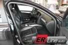 Audi A4 1.8TFSI 160z.s.