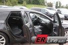 Audi A6 3.0Tdi 313z.s. Bi-Turbo