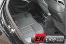 Audi A6 2.0 Benzīns, 367z. s. , Plug-In-Hybrid