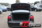 Audi A6 3.0Tdi 245z.s., Quattro
