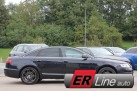 Audi A6 2.7Tdi 190z. s., Quattro