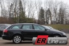 Audi A6 2.0TFSI 170z.s.