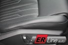 Audi A6 2.0 Benzīns, 367z. s. , Plug-In-Hybrid
