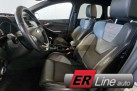 Ford Focus Turnier ST 2,0 TDCI