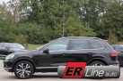 VW Touareg 3.0 TDI 262z.s., 4Motion, Tiptronic, "Terain Tech"