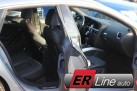 Audi A5 Sportback 3.0 Tdi 239z.s., S-Line Plus