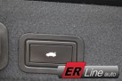 Audi A6 3.0Tdi 245z.s., Quattro
